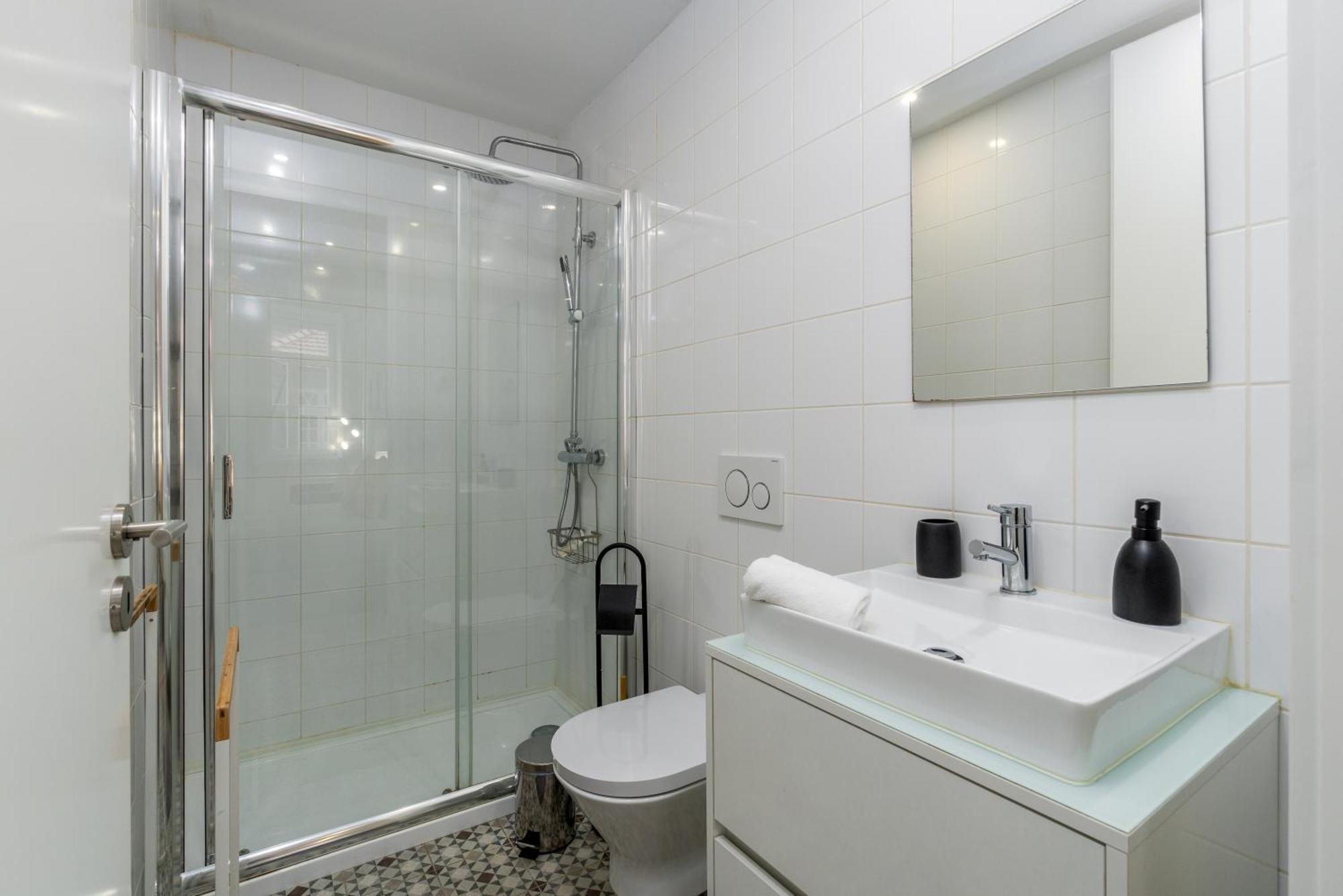 A Window To Porto - Premium Apartment By The River 外观 照片