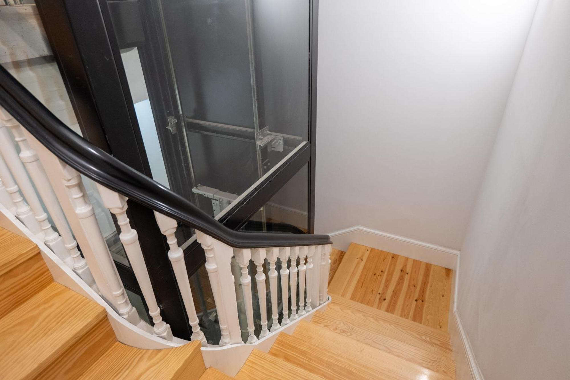 A Window To Porto - Premium Apartment By The River 外观 照片