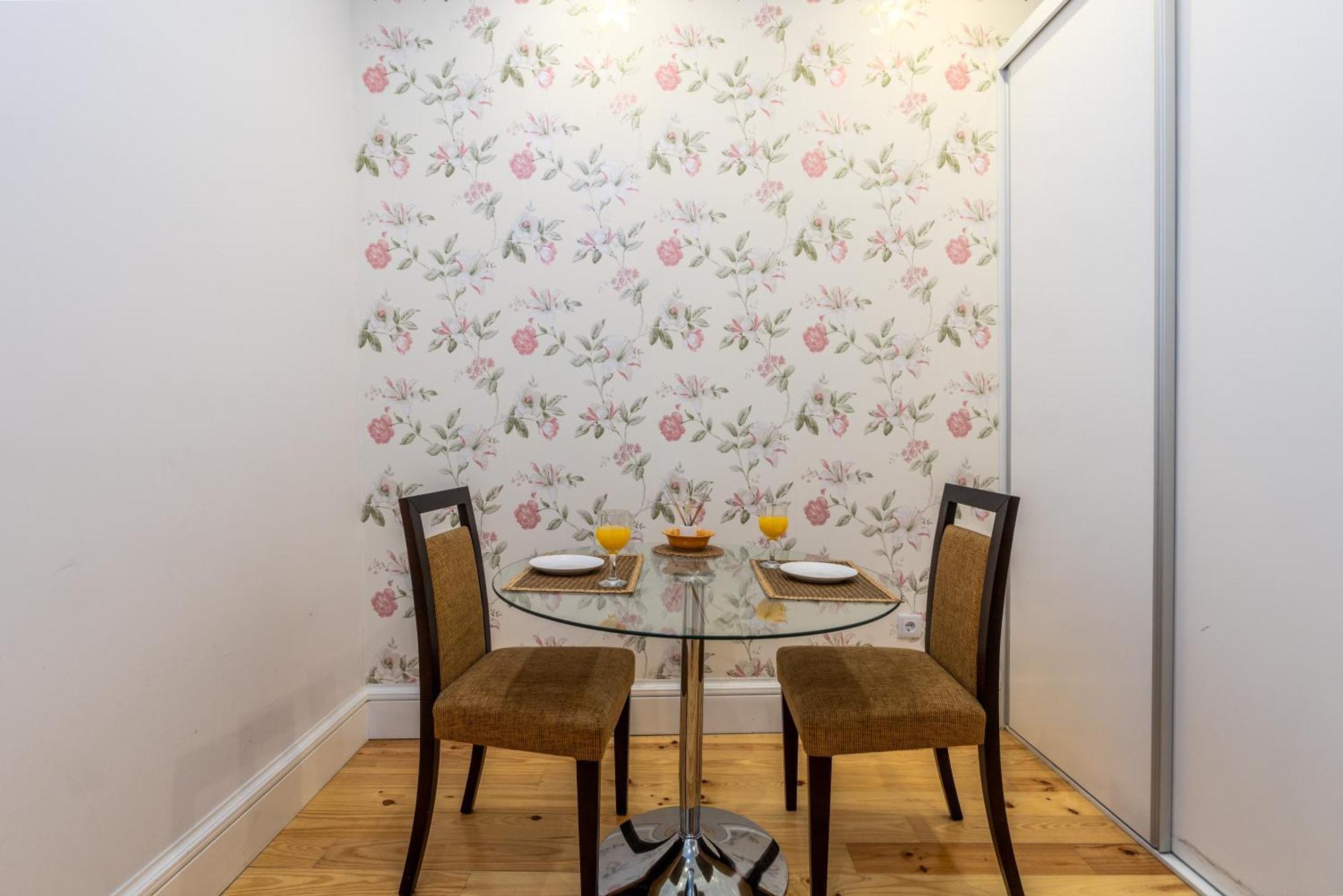 A Window To Porto - Premium Apartment By The River 外观 照片